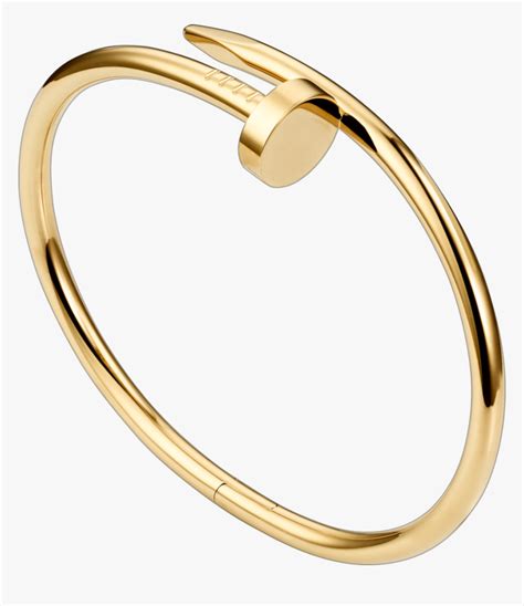 pulseira cartier replica